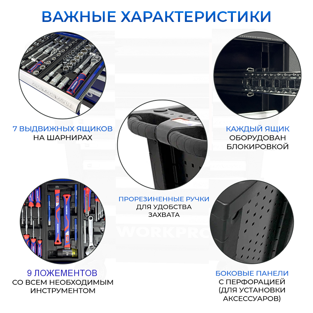 карточка2.jpg
