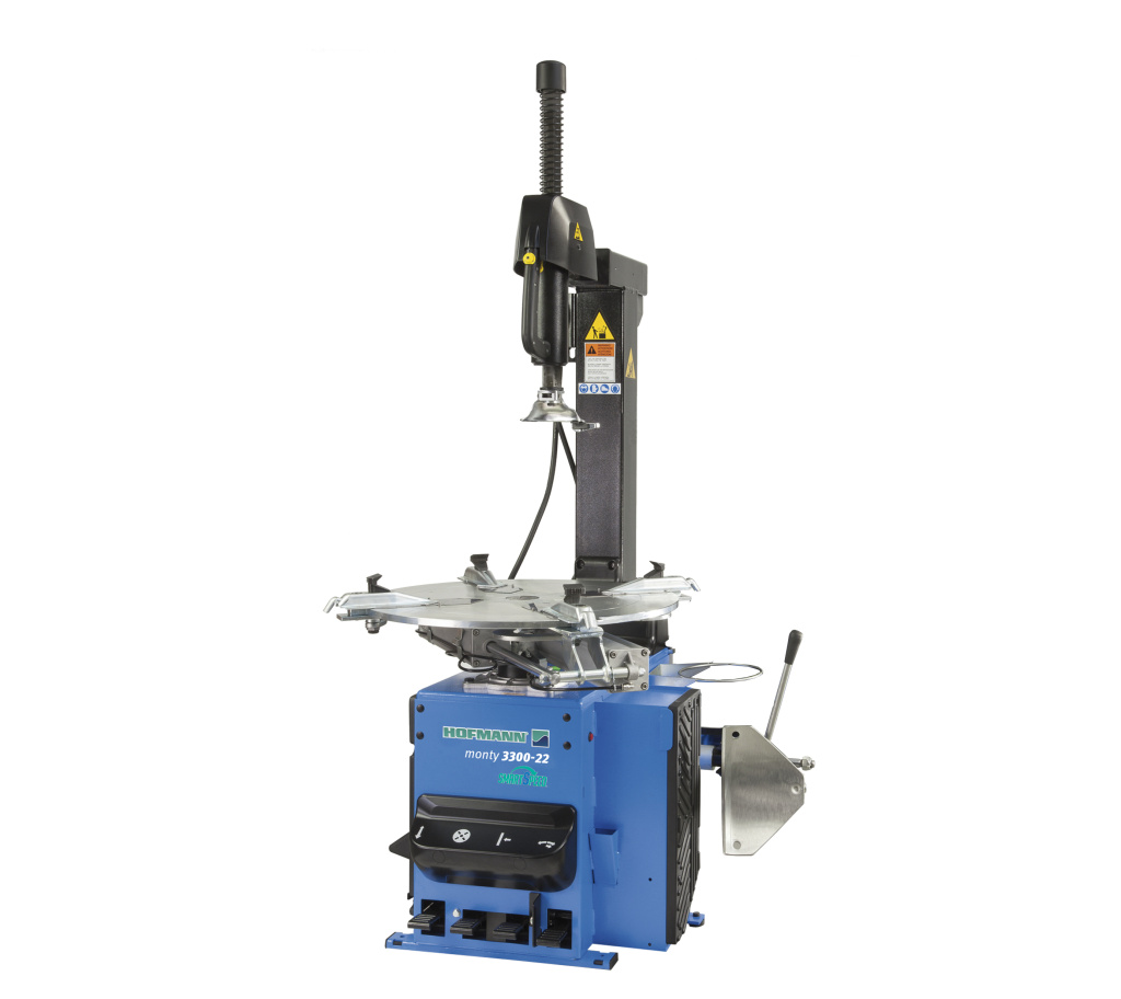 monty 3300-22 smartSpeed_4.jpg